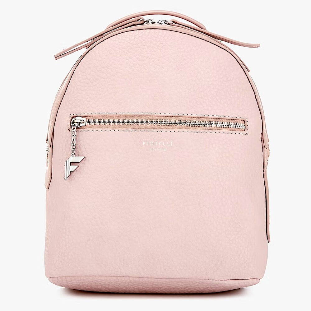 FIORELLI🎒Mini Backpack